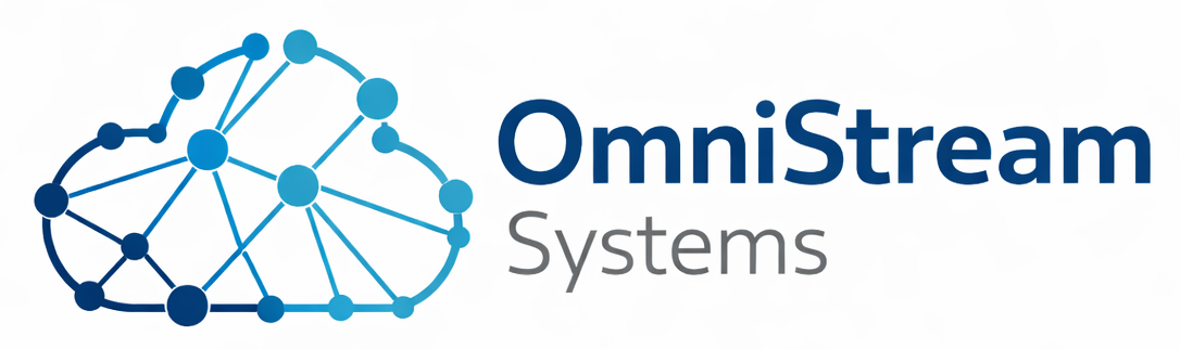 Colorado Health Partners