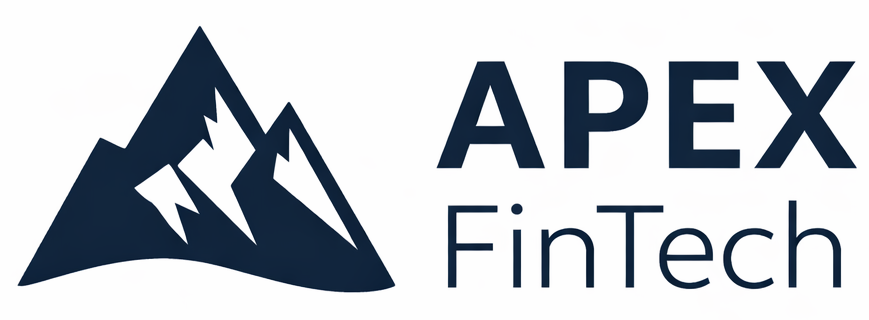 APEX FinTech
