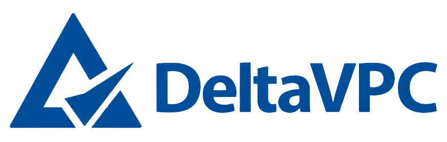 DeltaVPC